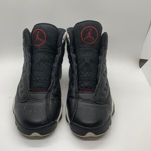 Nike Jordan 13 “He got game” Size 5.5Y